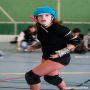 20140309_12-23-21_IMG_9556